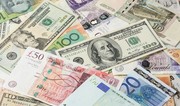 Azərbaycan Mərkəzi Bankının valyuta məzənnələri (25.07.2025)