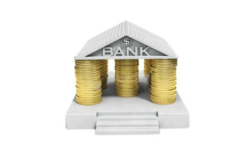 Azerbaijani banks starting to operate with profit