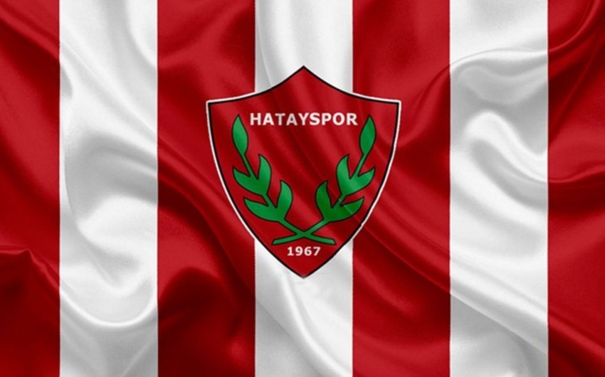 Azərbaycan millisinin futbolçusuna görə Türkiyə klubuna transfer qadağası qoyulub