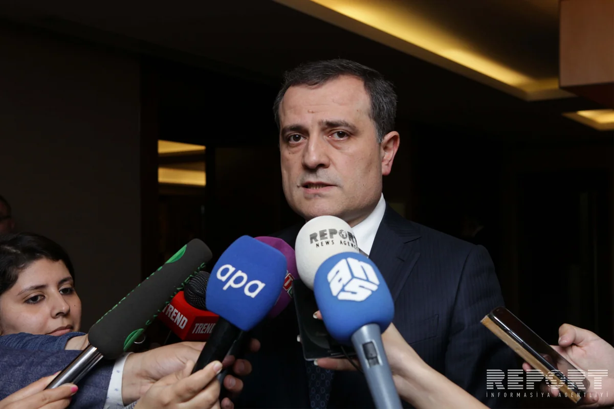 Təhsil nazirinin müavini: Dövlət ali təhsil müəssisələrində 30 yaşa qədər elmlər doktoru yoxdur