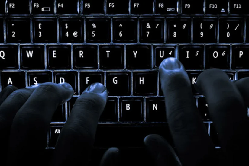 Media: Fraudsters from Armenia deceiving Indians into country leaving them in misery