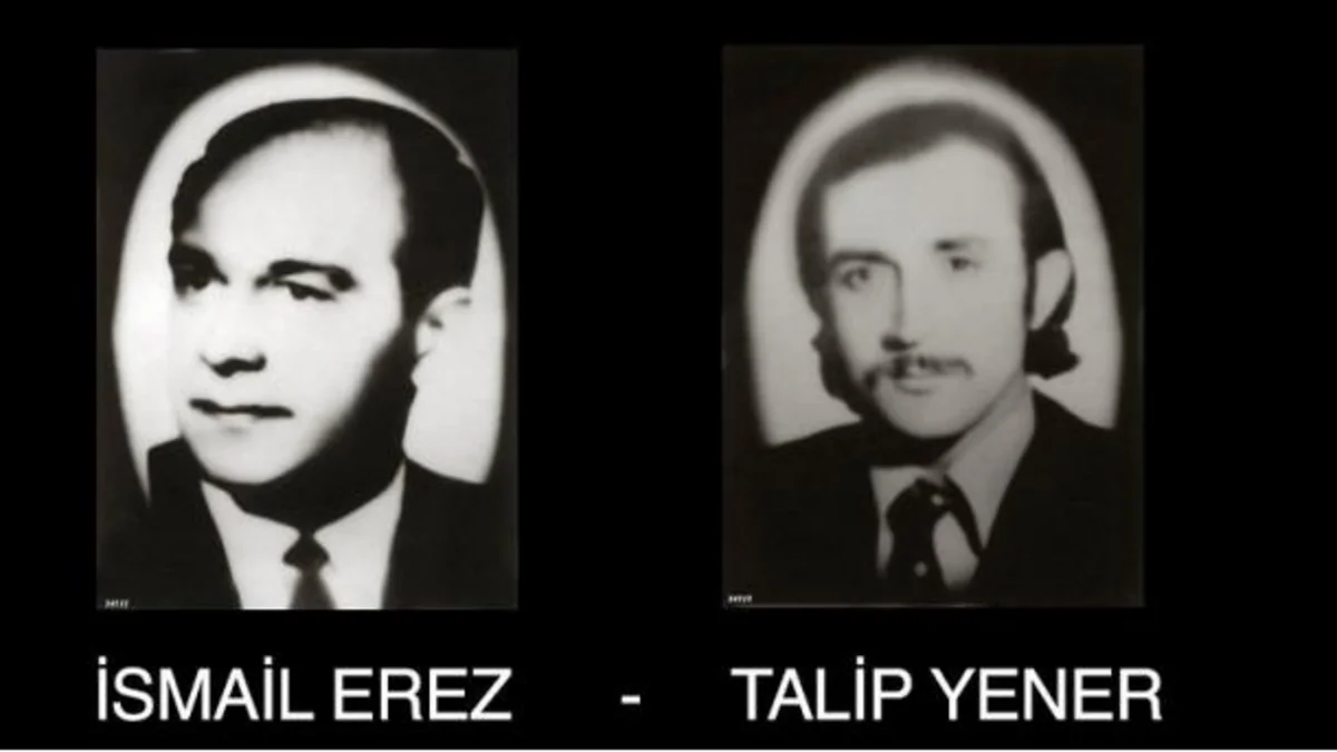 45 years since assassination of Turkish ambassador by Armenian terrorists