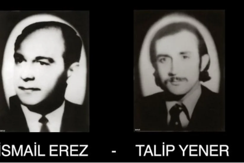 45 years since assassination of Turkish ambassador by Armenian terrorists
