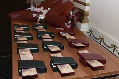 Bu il xarici ölkələrdə Qarabağ və Bazar günü məktəblərinin sayı artırılacaq