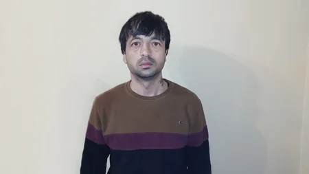 Ölkə ərazisinə qaçaqmalçılıq yolu ilə daxil olmuş 33 kiloqram narkotik vasitə ələ keçirilib