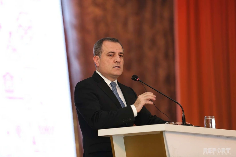 Minister: Teachers joining volunteer movement worked to eliminate illiteracy