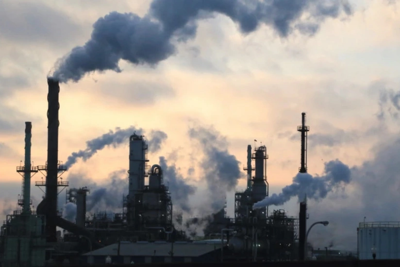 Çirkli havanın ürəyə zərərini azaltmağın yolu tapılıb