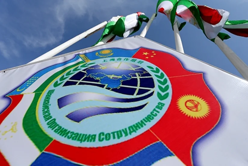 ​Армения оформила статус партнера по диалогу ШОС