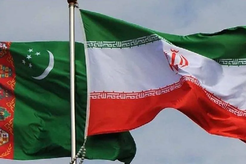 Туркменская делегация примет участие в церемонии инаугурации президента Ирана