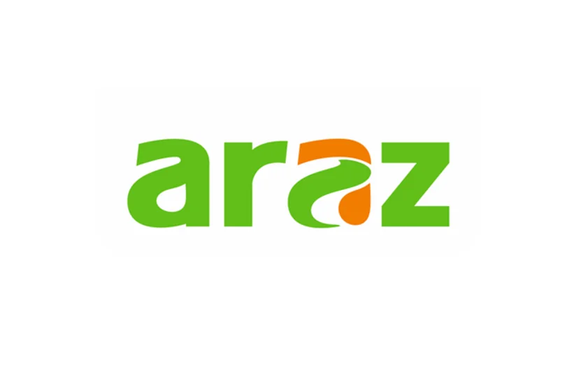 “Araz” supermarketlər şəbəkəsi “Tələbələrə təhsil yardımı”nı davam etdirir