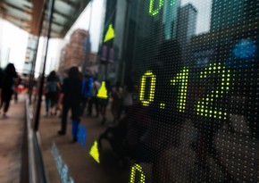 Key indicators of world commodity, stock, and currency markets (27.06.2023)