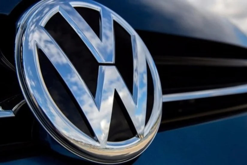 Суд Канады оштрафовал Volkswagen на крупную сумму