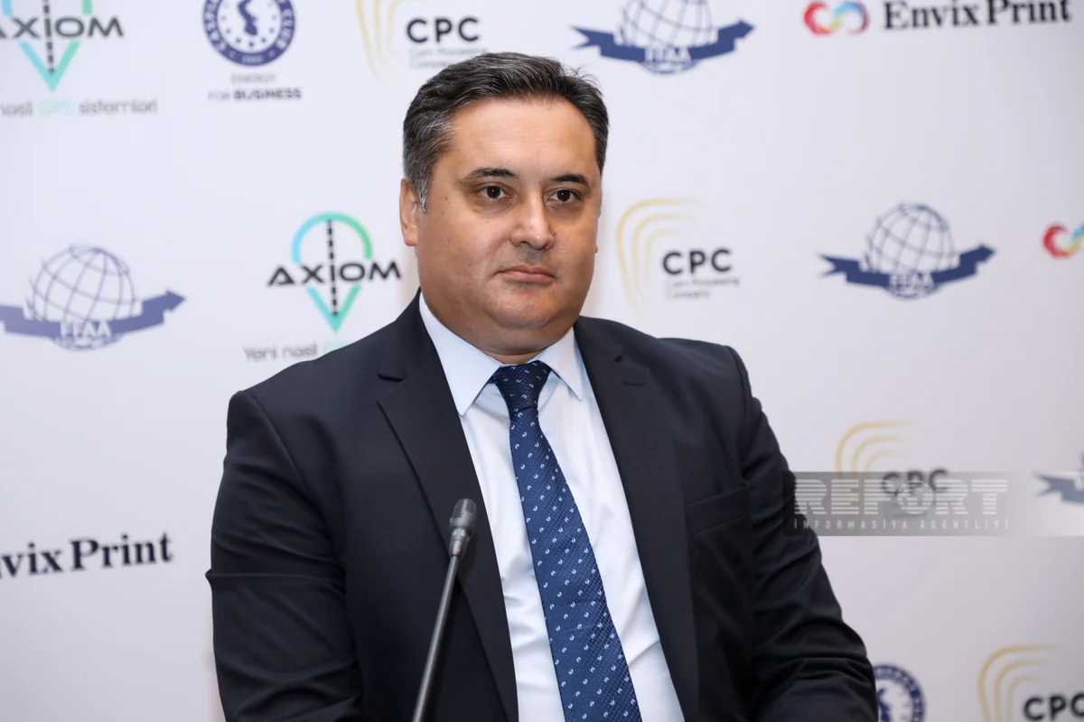 Azerbaijan may build more dry ports