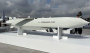 London və Paris Storm Shadow raketini modifikasiya edəcək