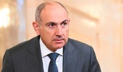 Госкомиссия Армении начала производство по крайне оскорбительному посту Пашиняна в Фейсбуке