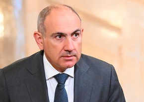 Госкомиссия Армении начала производство по крайне оскорбительному посту Пашиняна в Фейсбуке