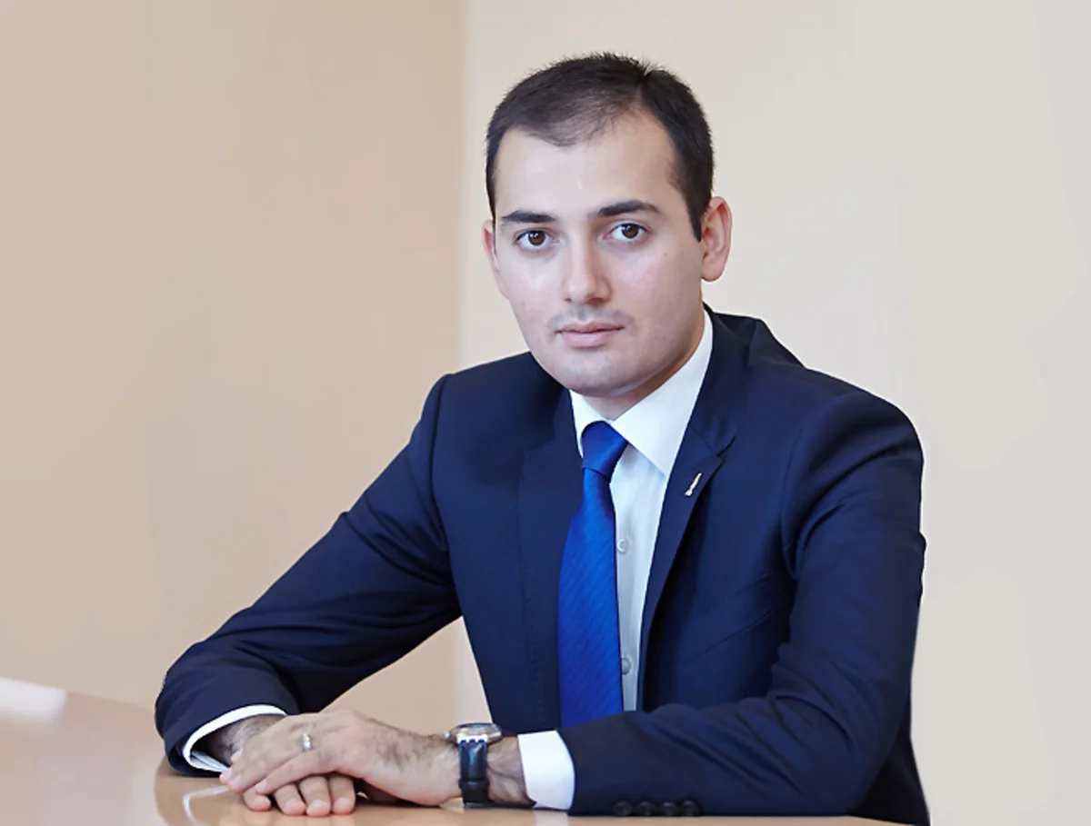 AFFA official gets UEFA match appointment