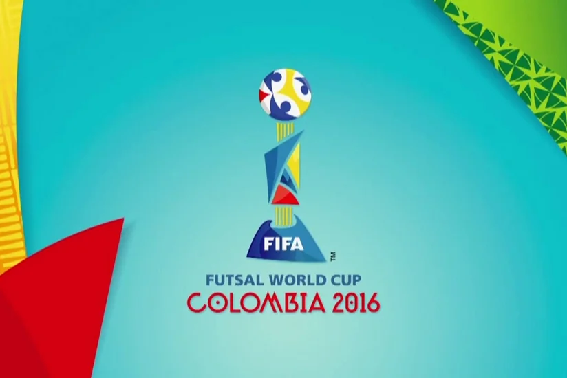 Winner of Futsal World Championship will be determined