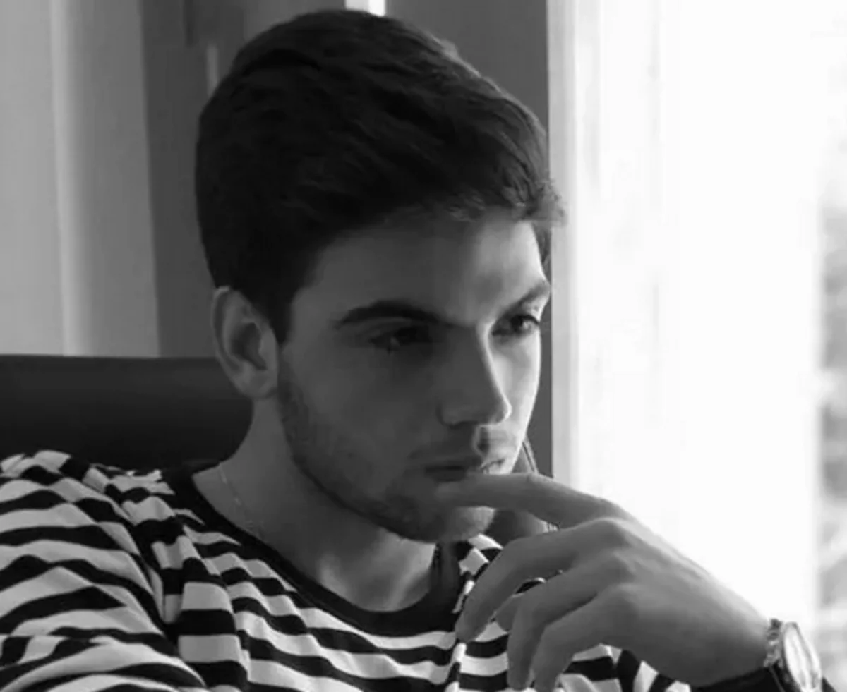 Gürcüstanda gənc futbolçu koronavirusdan ölüb