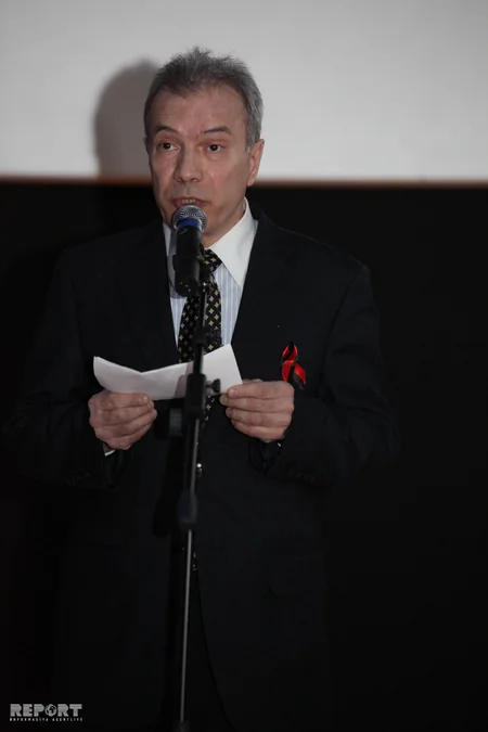 Polad Bülbüloğlu: Ermənistanda da Xocalı faciəsinin nə qədər dəhşətli olduğunu başa düşən insanların sayı getdikcə artır