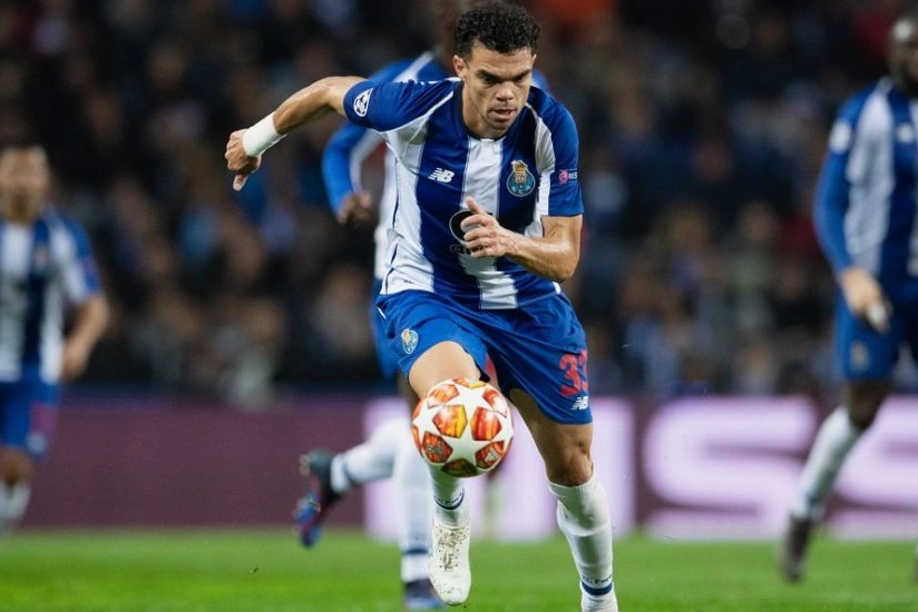 Portuqaliya millisinin üzvü çempionluq üçün futbolçuya pul təklif edib