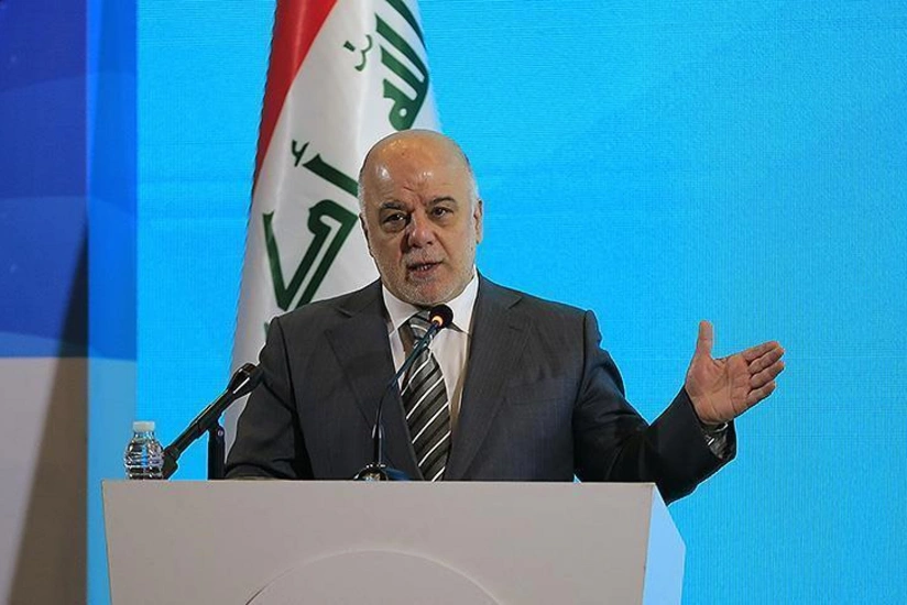 Baş nazir: “İraq İrana qarşı sanksiyalara qoşulmayacaq, ancaq ona tabe olacaq”