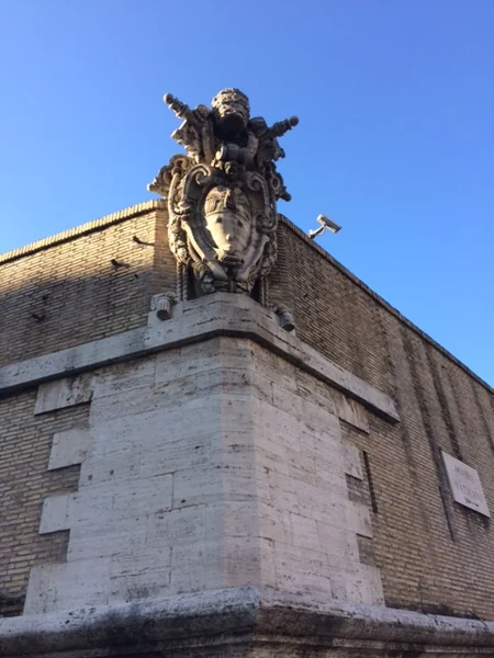 Ruhlar şəhərindən Əbədi şəhərədək... - REPORTAJ