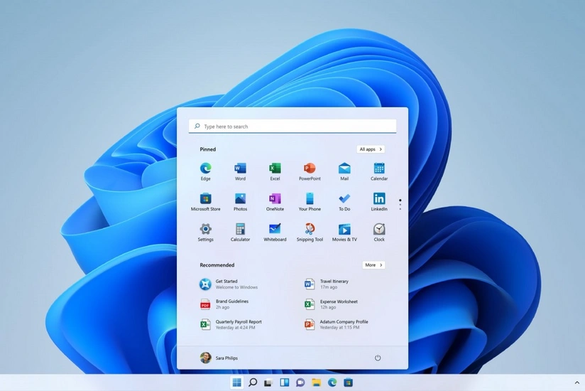 Эксперты рекомендуют не переходить на Windows 11