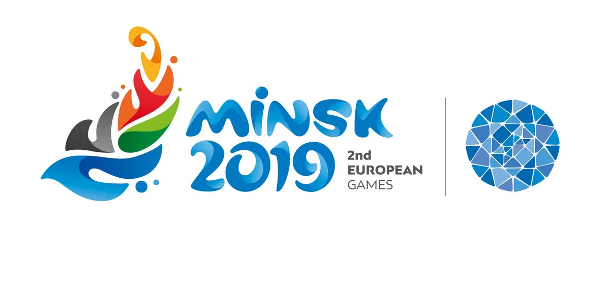 Promo-video of II European Games presented