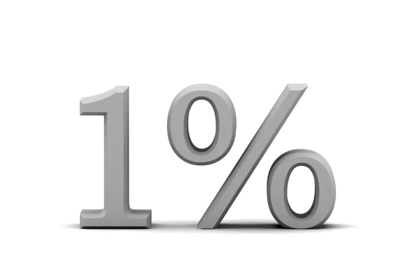 Azərbaycanda sadələşdirilmiş verginin dərəcəsi 1%-ə endirilir