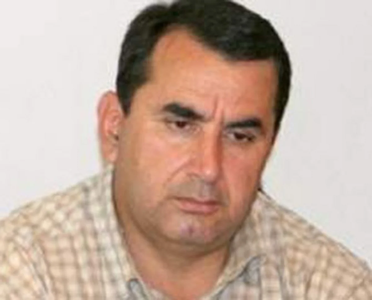 ​Müsavat başqanının müavini: AXCP Müsavatı özünə rəqib görür