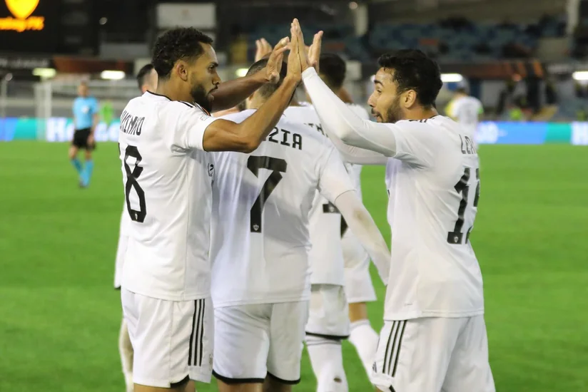 İlin ən məhsuldar “Top-5” liqa klubları: “Qarabağ”ı ilk “5-lik”dən 1 qol ayırır - ARAŞDIRMA