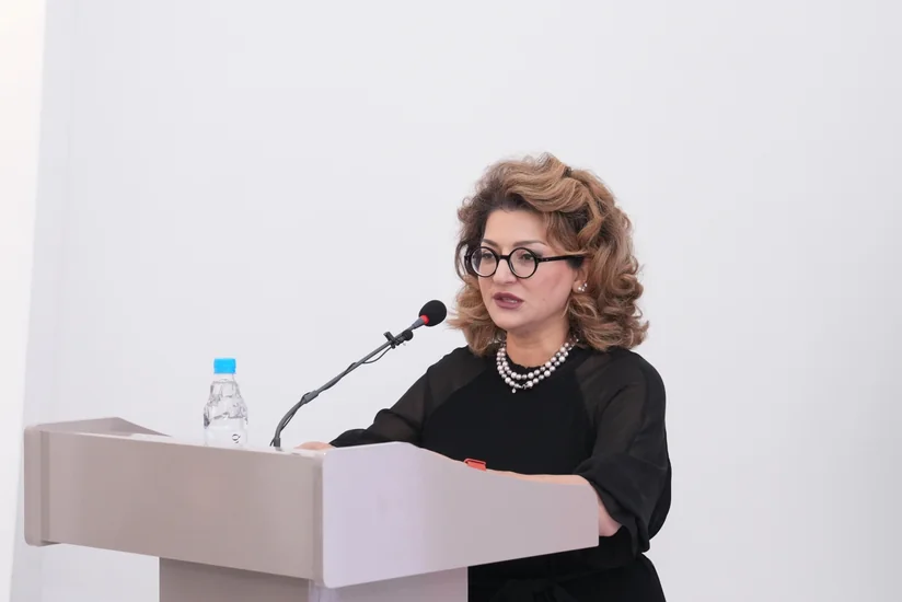 AMADA-nın icraçı direktoru: WADA-nın illik simpoziumu məhsuldar müzakirələrlə yadda qaldı