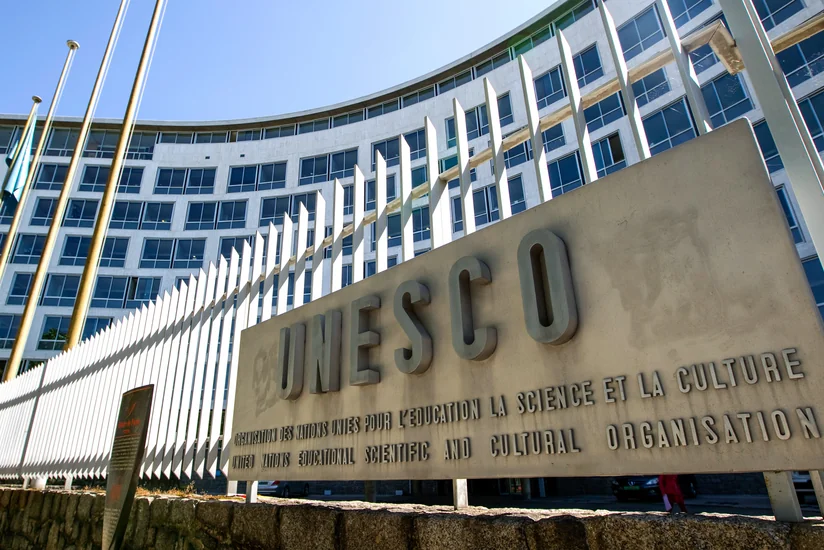 Həmədanın mərkəzi hissəsi UNESCO-nun mədəni irs siyahısına daxil edilib