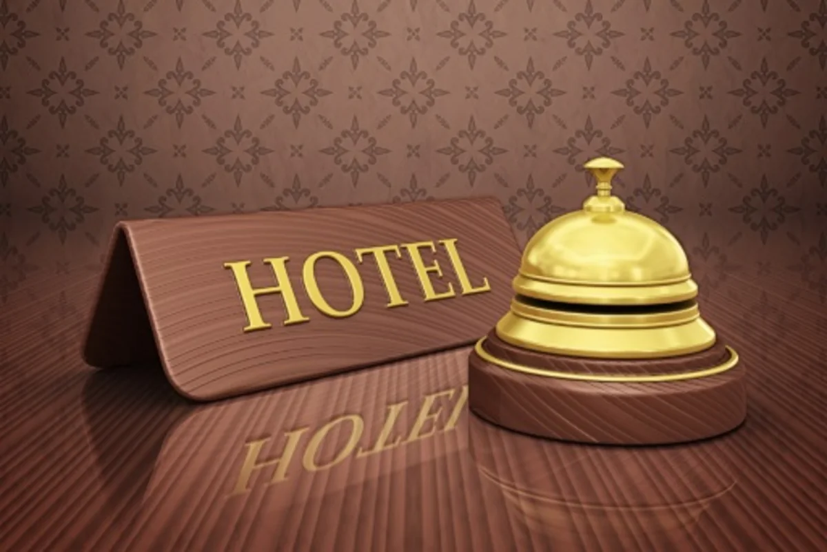 Serbiya Prezidenti azərbaycanlı iş adamlarını ölkəsində otel tikməyə çağırıb