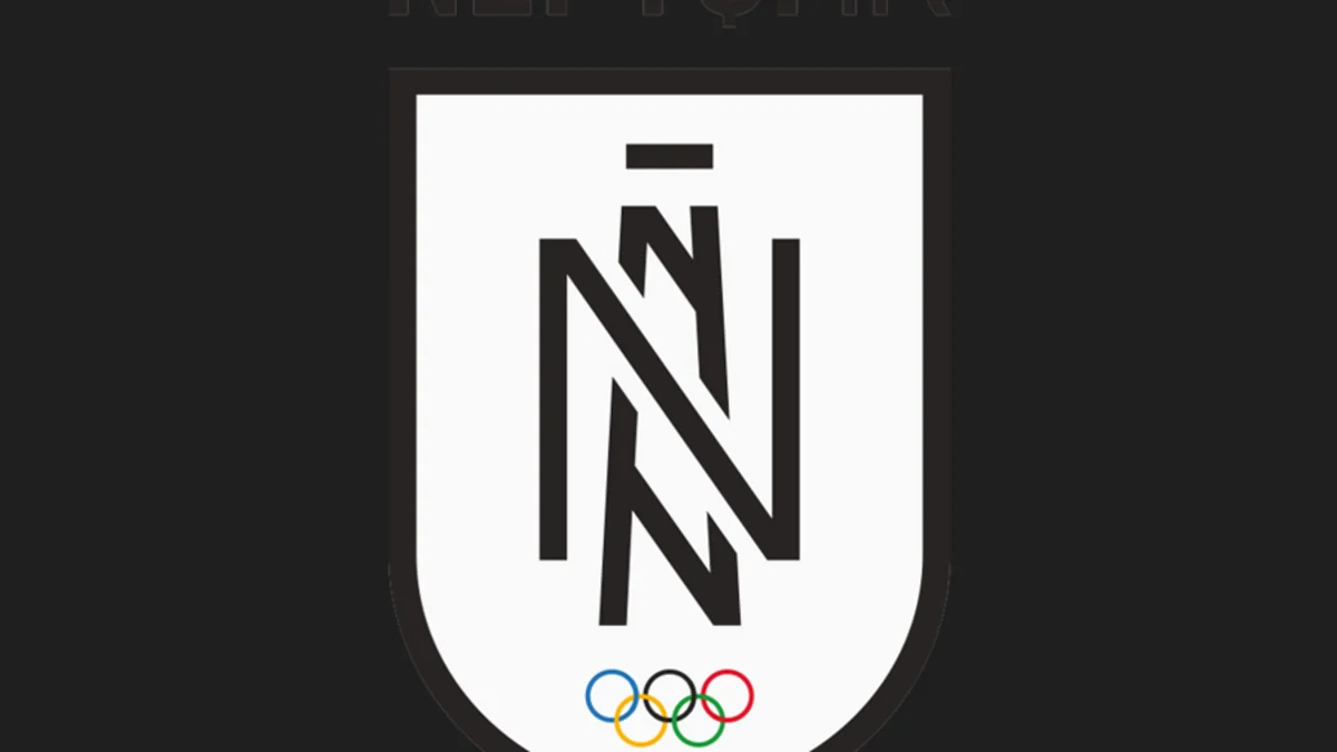 Neftçi iki basketbolçu ilə anlaşıb