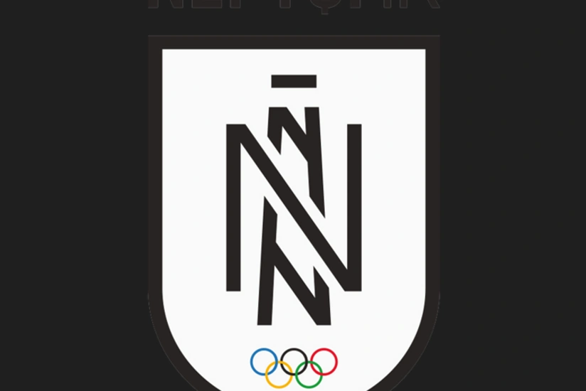 Neftçi iki basketbolçu ilə anlaşıb