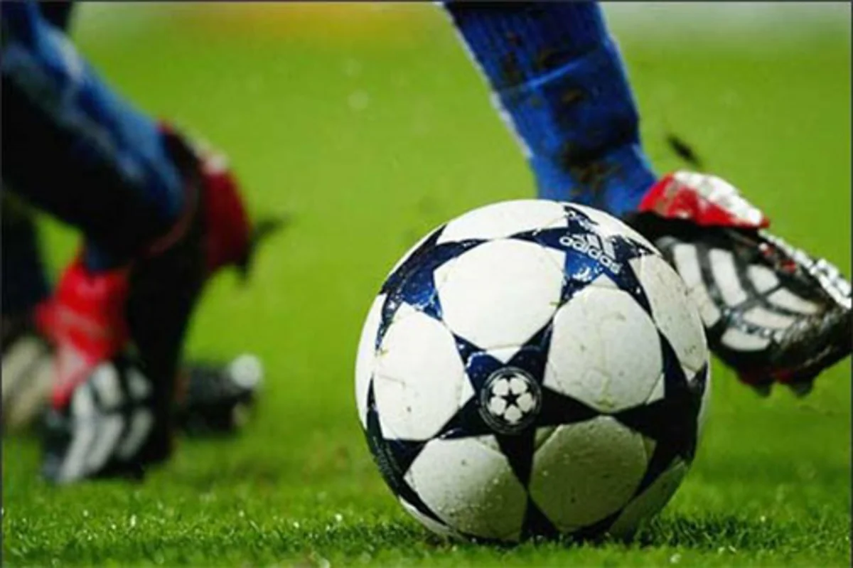 Arsenal İngiltərə superkubokunun qalibi olub
