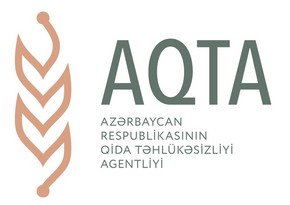 AQTA 401 ictimai iaşə obyektində 675 monitorinq keçirib