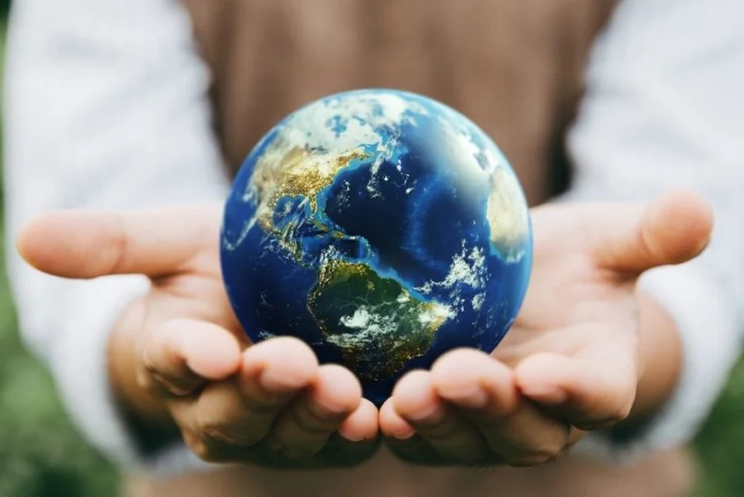 “Beynəlxalq arxitekturanın çöküşü müşahidə olunsa da, dəyişməyən bir reallıq var: Qərbin ikili standartları” - RƏY