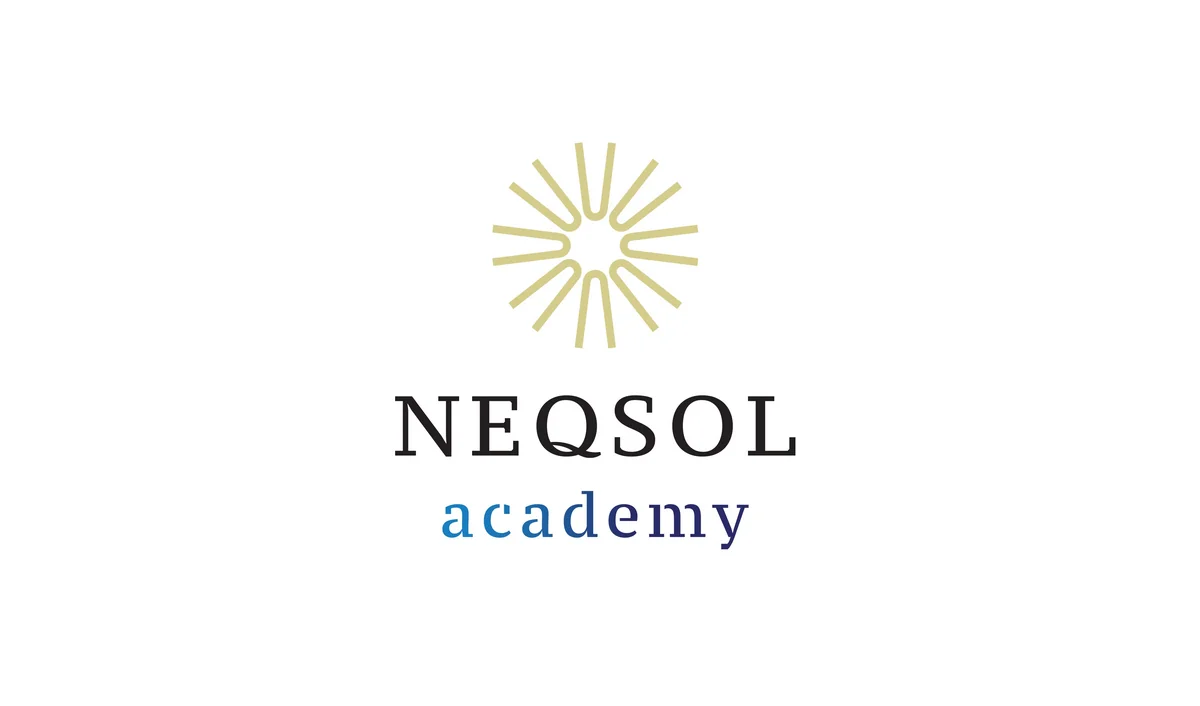 NEQSOL Academy – Azərbaycanda ilk çoxfunksionallı rəqəmsal təlim platforması istifadəyə verilib