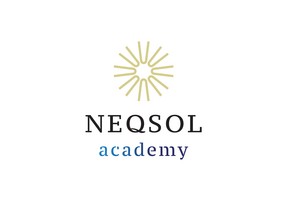NEQSOL Academy – Azərbaycanda ilk çoxfunksionallı rəqəmsal təlim platforması istifadəyə verilib