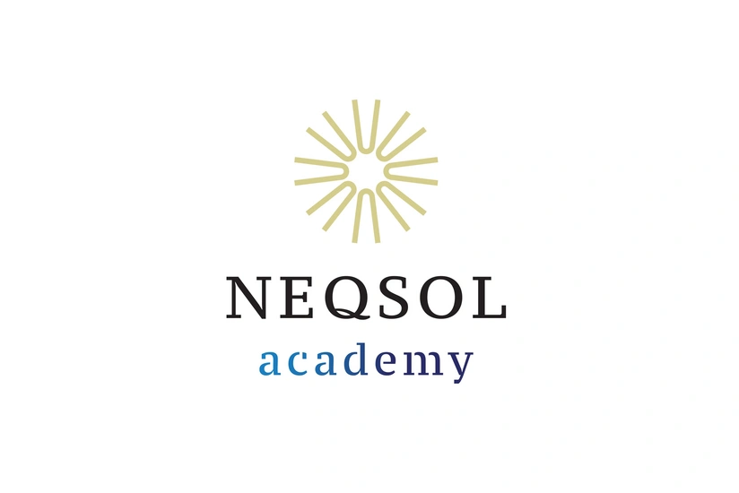 NEQSOL Academy – Azərbaycanda ilk çoxfunksionallı rəqəmsal təlim platforması istifadəyə verilib