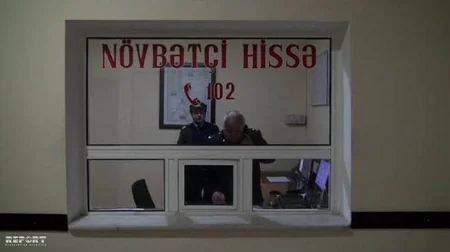 В Сальяне задержаны лица, занимающиеся незаконным оборотом наркотиков - ФОТО