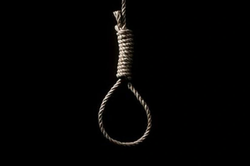 Qusarda meşə idarəsinin sabiq müdir müavini intihar edib