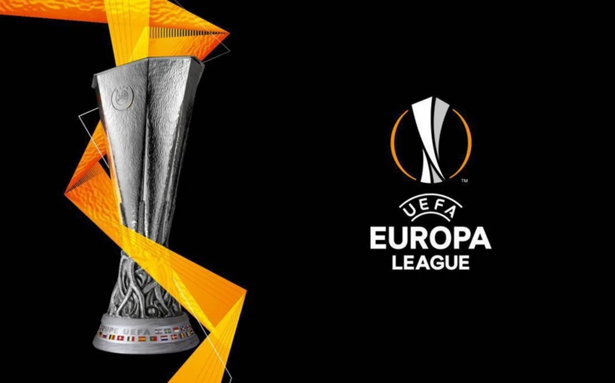 Лига Европы: Еще 10 команд прошли в групповой этап