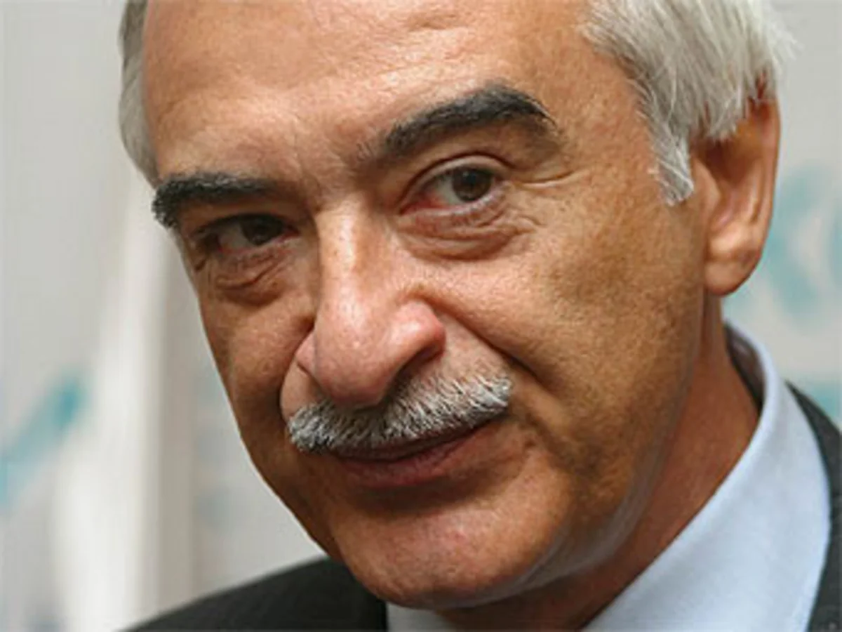 Azərbaycan Moskvadakı sərgidə pavilyonunu bərpa edəcək