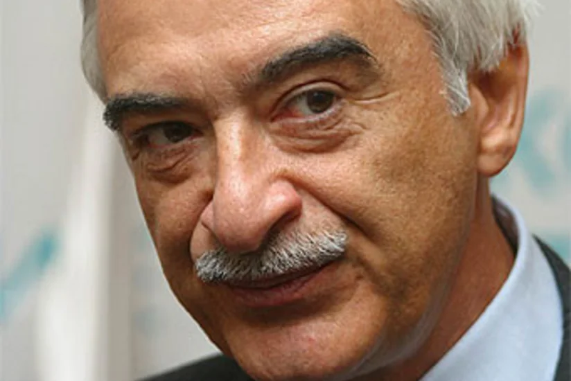 Azərbaycan Moskvadakı sərgidə pavilyonunu bərpa edəcək