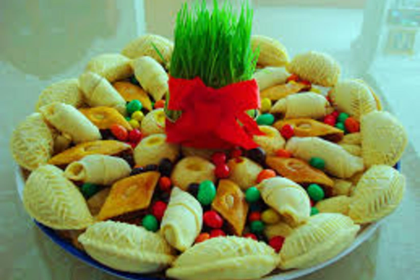 Braziliyada Novruz bayramı münasibətilə tədbir keçirilib