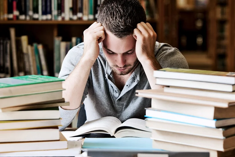 Стартует регистрация для поступления в вузы России для иностранцев